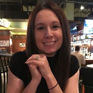 Meet your Posher, Jenn